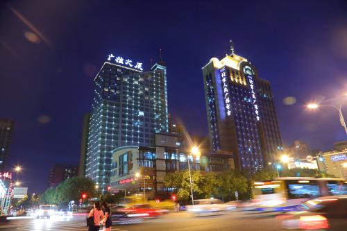 ���������� ��������