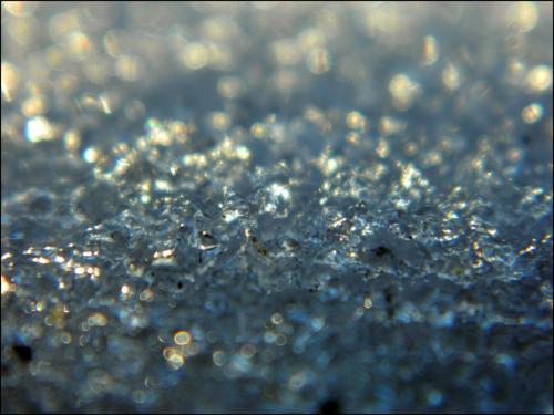 �������� �������