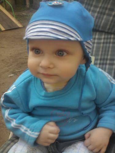 ��� �������