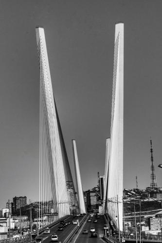 1614994823