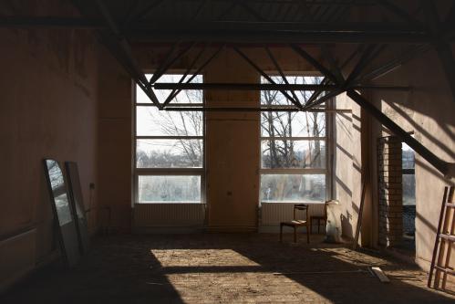 ���� � �������� � �������