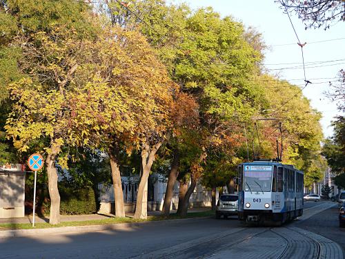 ����� � ������