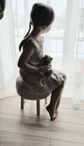 �������������