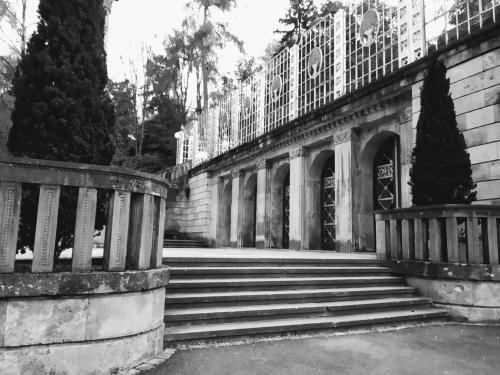 ���� � ���������