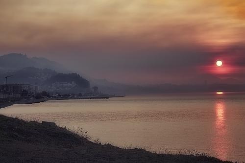 ���� � �������� 8