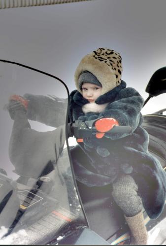 �� � �������