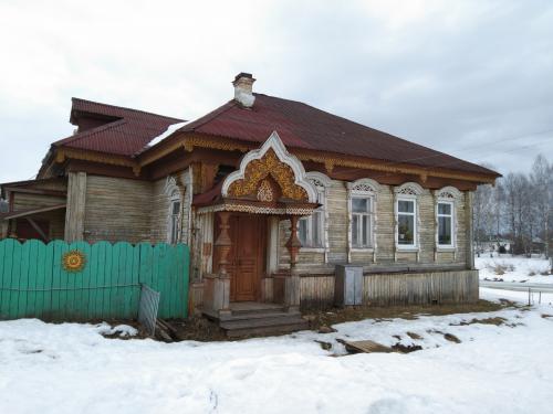 ������� ��������