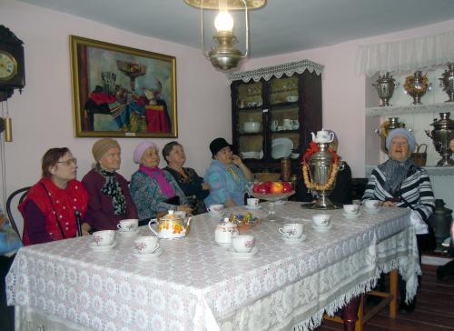 � ������������� �����