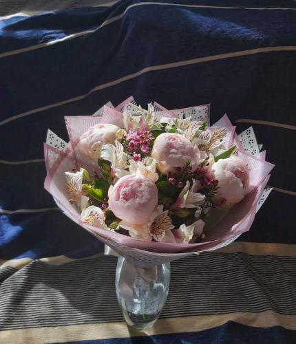 ��� ����� �������