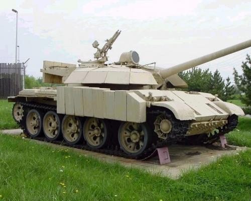  -55