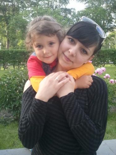  ))))