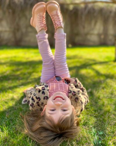 �������� ����������