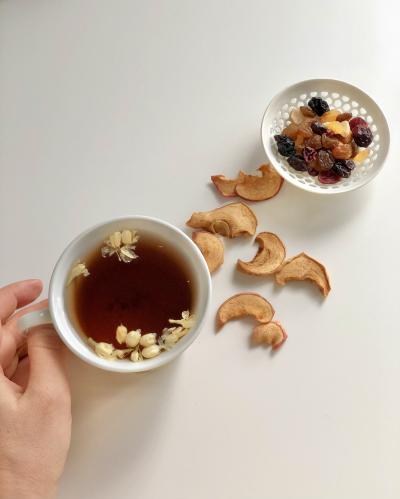 �������� ��������