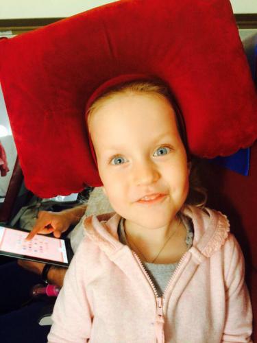 ���� ����������