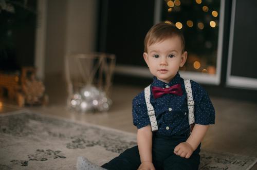 ���� ����������