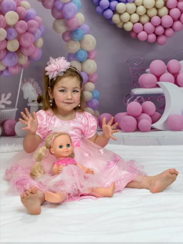 �������� ��������