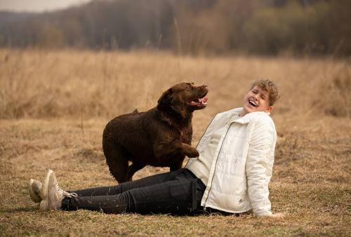 ����� ��� ���