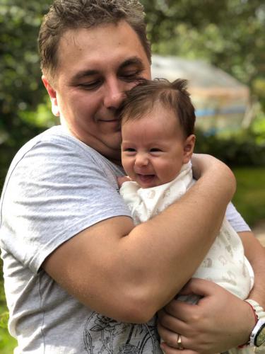 ���������� ������� 