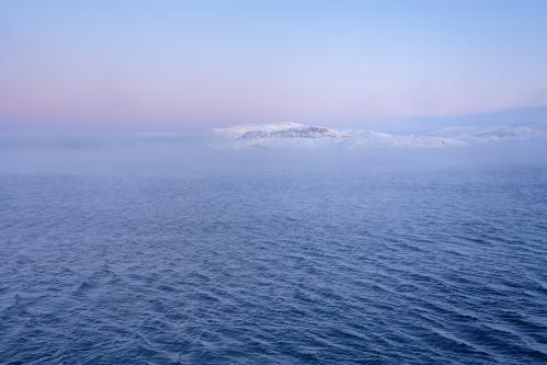 ���� �� ���������� ����