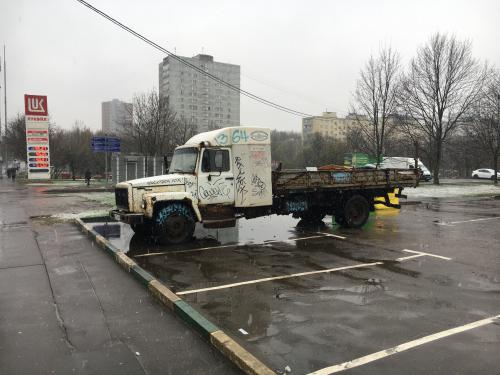 ���� �����