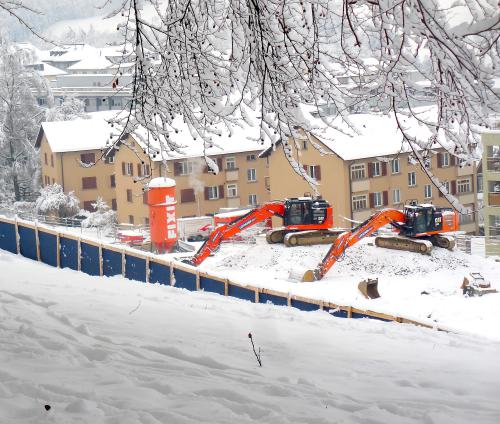 ������������ �������