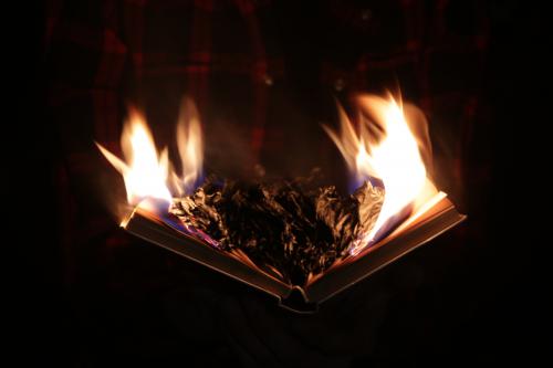 ����������� ������� ���������