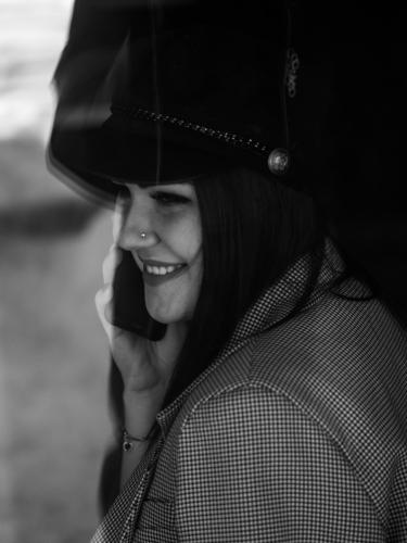 Кристина
