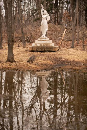 ��������� ��������