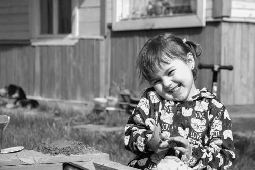 ������ ���������