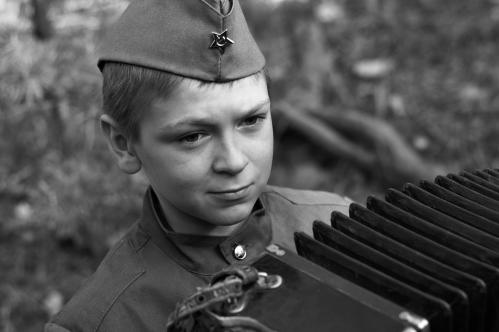 ������ �������