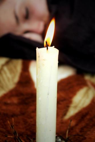 ��� ��� �����..