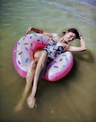 �������� �������