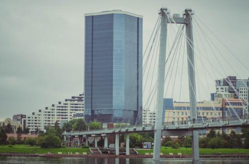 �������� ���� �����������