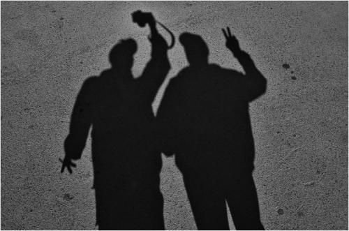 ������� ��� ������ ���������