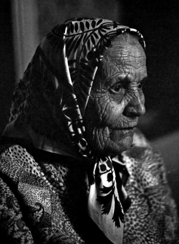 � ��� �����