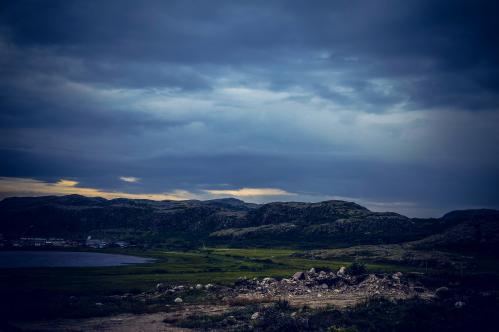 ���������