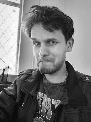 ���� ������ 