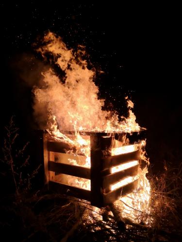 ���������� ����