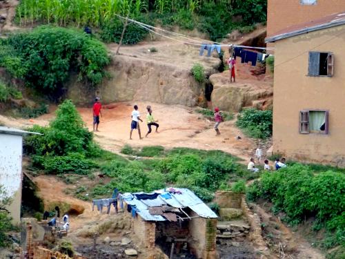 ������ ��� ���� ���� ����