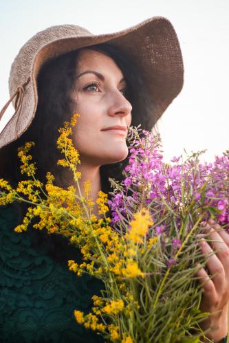 ������ ����