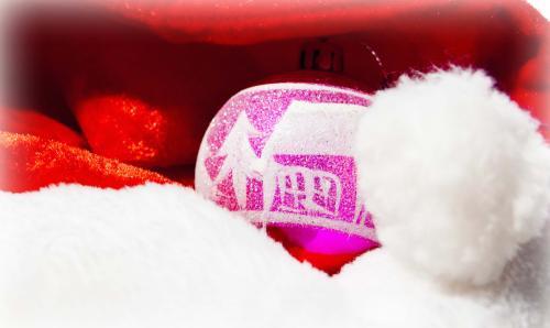 ������� ����