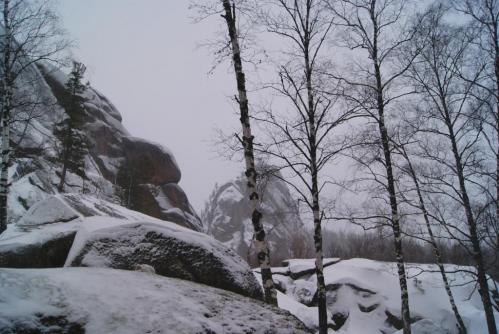 ������ ����� �� ����� ���������.