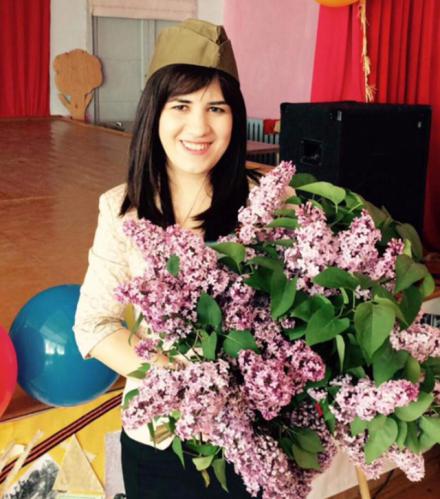 �������� ���