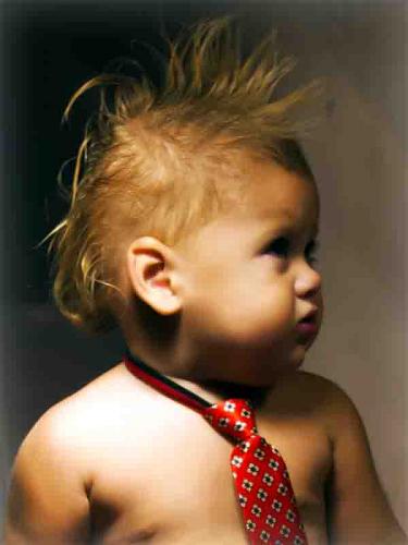 �� 1-�� ���