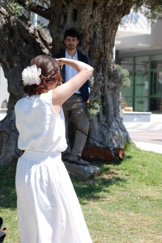 ����� ������� �������� 