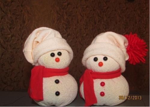 ���������� ����������