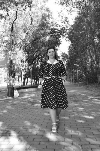 ������ � �������