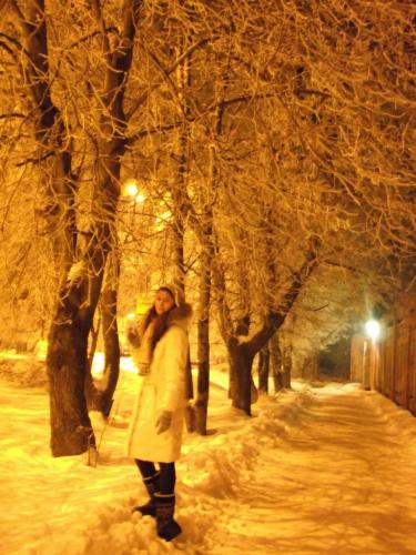 ������ ����������