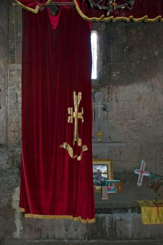  ���� ������ � ����� �������