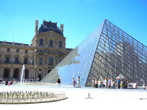 ���� ������� � �����������